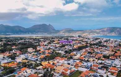 Imagem 10: Casa com 4 dormitórios à venda, 200 m² por R$ 2.600.000,00 - Camboinhas - Niterói/RJ