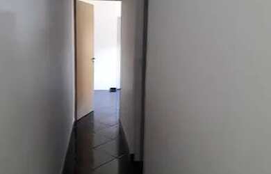 Imagem 9: Casa na praia com Piscina