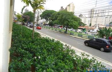 Imagem: O depósito à venda possui 156m² de Área e está localizado