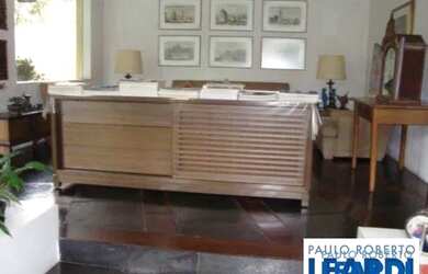 Imagem 11: SOBRADO - CITY BUTANTÃ - SP