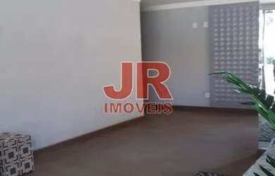 Imagem 3: Apartamento Residencial à venda, Braga, Cabo Frio - AP0116