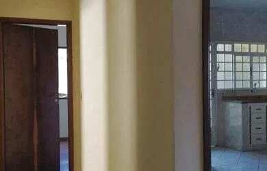 Imagem 6: Casa para venda com 10 metros quadrados com 3 quartos em Aruana - Aracaju - SE