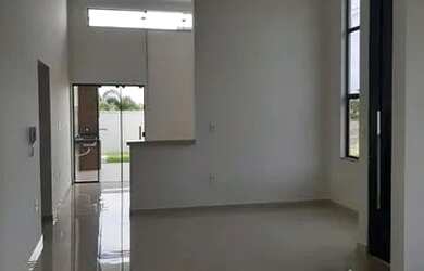 Imagem 8: Casa em Condominio Damha 2