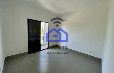 Imagem 14: CARAGUATATUBA - Casa Padrão - Balneário dos Golfinhos