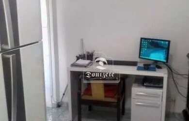 Imagem 13: Apartamento, 52 m² - venda por R$ 319.000,00 ou aluguel por R$ 2.002,83/mês...