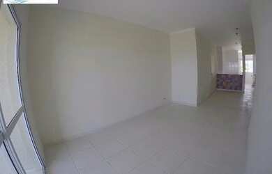 Imagem 5: Apartamento frente mar para locação no Indaiá em Caraguatatuba