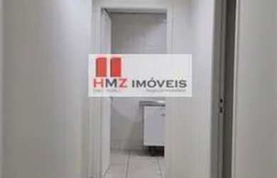 Imagem 5: Loja de esquina na Av Paulista com 637 metros na Bela Vista - São Paulo...