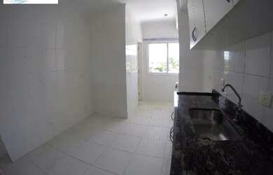 Imagem 8: Apartamento frente mar para locação no Indaiá em Caraguatatuba