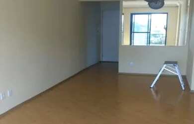 Imagem 6: Residencial - Jd Tupanci. Área de serviço, 60m² de Área, 1 Vaga na...