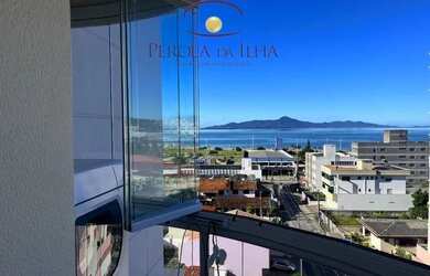 Imagem: O apartamento possui 3 Dormitórios, 2 Banheiros, 108m² de