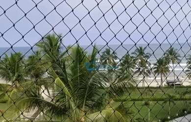 Imagem 4: Apartamento com 3 dormitórios, 150 m² - venda por R$ 4.000.000,00 ou...