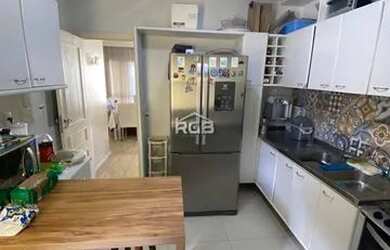 Imagem 6: Apartamento à venda no bairro Itaigara - Salvador/BA