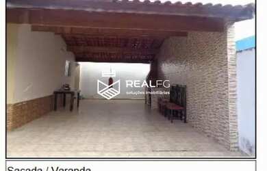 Imagem 2: Peruíbe/SP - Jardim veneza