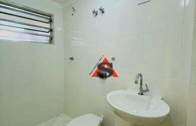 Imagem 13: Apartamento com 2 dormitórios à venda, 51 m² por R$ 325.000,00 - Ipiranga...