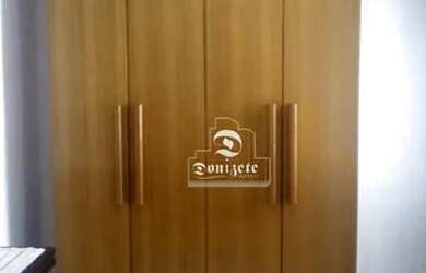 Imagem 10: Apartamento, 52 m² - venda por R$ 319.000,00 ou aluguel por R$ 2.002,83/mês...