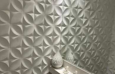 Imagem 15: Apartamento à venda, 138 m2 por R$ 1.546.000,01 - Jardim São Paulo -...