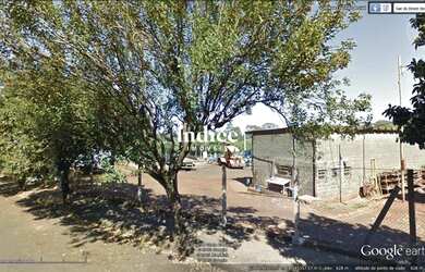 Imagem 7: Galpão / Depósito / Armazém à venda Jardim Santa Lúcia Araraquara