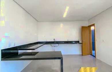 Imagem 7: Jardins bolonha sobrado em condomínio fechado a venda