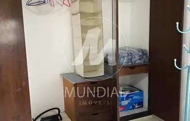 Imagem 6: Apartamento (tipo - padrao) 2 dormitórios, cozinha planejada, em condomínio fechado