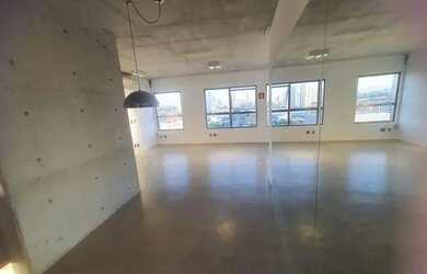 Imagem 2: Apartamento com 1 dormitório, 70 m² - venda por R$ 805.000,00 ou aluguel...