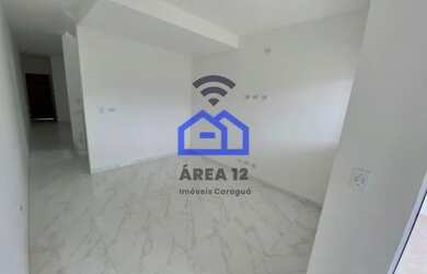 Imagem 9: CARAGUATATUBA - Casa Padrão - Balneário Recanto do Sol