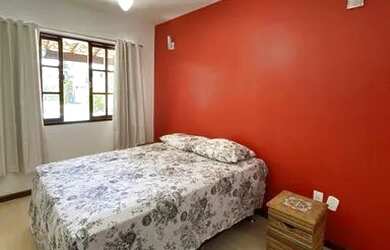 Imagem 6: Alugo Casa de praia pra temporada em Unamar Cabo Frio RJ