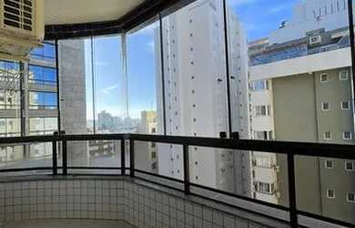 Imagem 4: Apartamento para venda com 85m2 privativos com 2 dormitórios proximo ao mar no Centro - To