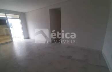 Imagem 9: Apartamento novo para locação bairro Fazenda com 02 suítes e 02 vagas