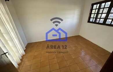 Imagem 5: CARAGUATATUBA - Casa Padrão - Pontal de Santa Marina