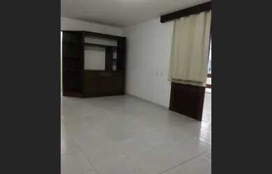 Imagem 13: Excelente e luxuosa casa em condominio fechado altiplano locação