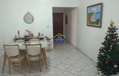 Imagem 6: Por Apenas 465 mil Apto 02 dorms, sacada gourmet Planejados