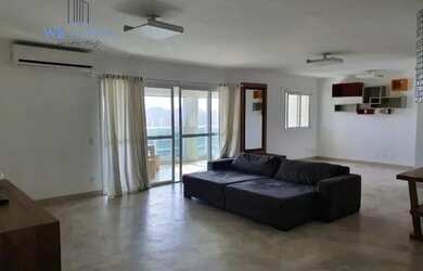 Imagem 2: Apartamento para locação - Condomínio Eredita