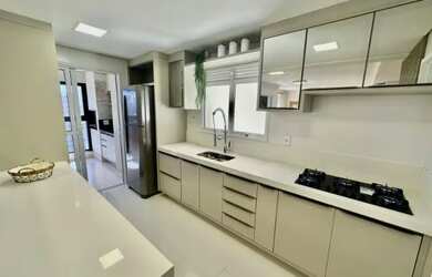 Imagem 14: Zurich Mobiliado