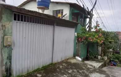 Imagem: Alugo ao lado do shopping miramar