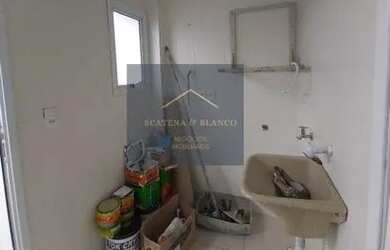 Imagem 14: Casa de condomínio com 3 quartos, 250m², para locação em Sorocaba, Condominio Villa do Bo