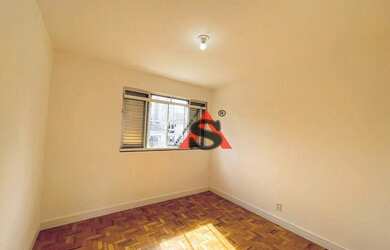 Imagem 14: Apartamento com 2 dormitórios à venda, 51 m² por R$ 325.000,00 - Ipiranga...