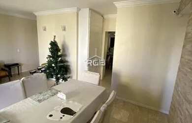 Imagem 12: Apartamento à venda no bairro Itaigara - Salvador/BA