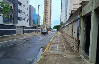 Imagem 8: Apartamento para venda possui 105 metros quadrados com 3 quartos