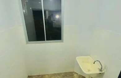 Imagem 10: Alugo apartamento condomínio Safira Acaiaca/PauloVI