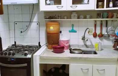 Imagem 6: APARTAMENTO - VILA SUZANA Sobre Condomínio Porto Príncipe O Condomínio Porto Príncipe é e