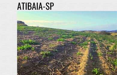 Imagem 4: Lote/Terreno para venda com 500 metros quadrados em Campos de Atibaia...