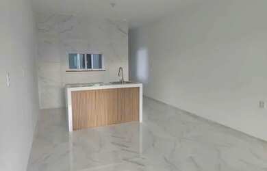 Imagem 2: LINDA CASA EM PORTO CANOA