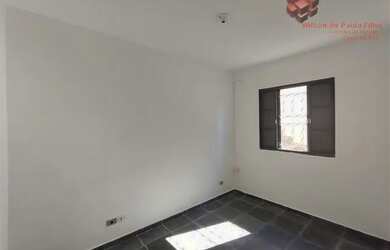 Imagem 11: Atibaia - Casa Padrão - Atibaia Jardim