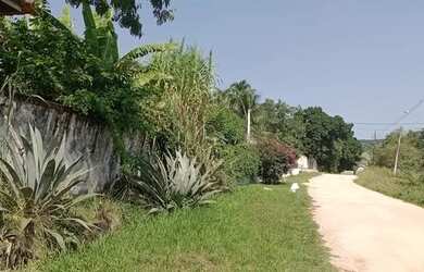 Imagem 2: Lote/Terreno para venda com 600 metros quadrados em Guaratiba - Rio de...