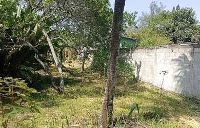 Imagem 8: Lote/Terreno para venda com 600 metros quadrados em Guaratiba - Rio de...