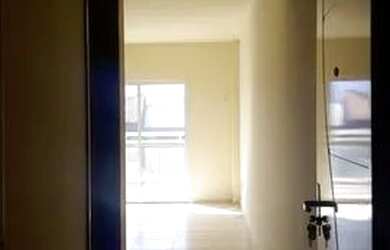 Imagem 8: APARTAMENTO RESIDENCIAL em SAQUAREMA - RJ, PORTO DA ROÇA