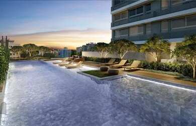 Imagem 8: Apartamento com 2 dormitórios à venda, 67 m² por R$ 629.950,00 - Klabin...