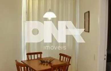 Imagem 3: Apartamento - / Residencial / Copacabana