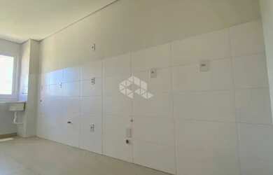 Imagem 9: Residencial Sol da Montanha