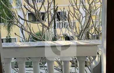 Imagem 16: SELECIONE - Apartamento Triplex 4 quartos, sendo 2 suítes